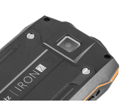 Kruger&Matz IRON 2S - 455966 - zdjęcie 6